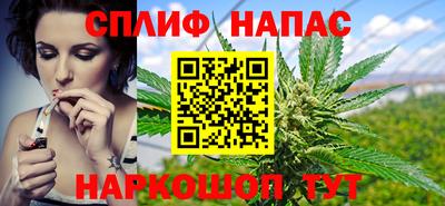 бутират Обь